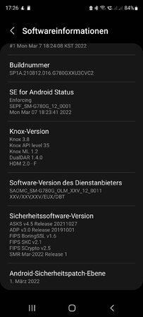 Screenshot_20220409-172630_Settings.jpg