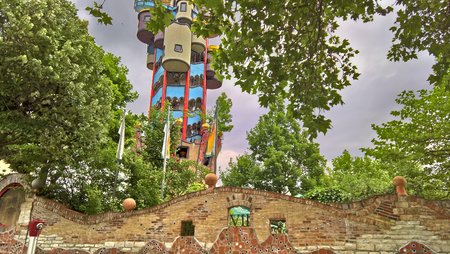 WP_20210717_14_15_55_Rich_LI.jpg