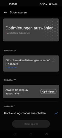 Screenshot_2022-04-09-18-20-23-50_0ba066473b79d6e213a1f6f52505e2ee.jpg