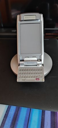 IMG_20220409_184052.jpg