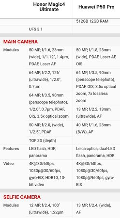 Screenshot_2022-04-09-19-15-16-45_81b5f59f81a9801c9f112972edbe649b__01.jpg