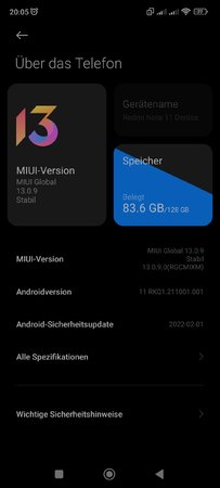 Screenshot_2022-04-09-20-05-03-736_com.android.settings.jpg