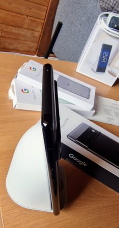20220409_113614.jpg