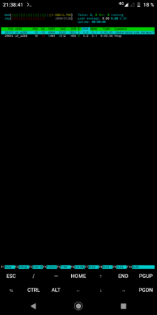 Screenshot_20220409-213842.png