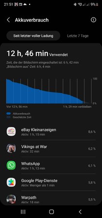 Screenshot_20220409-215130_Device care.jpg