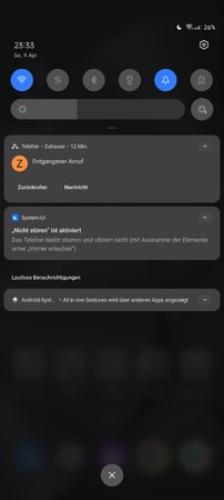 Screenshot_2022-04-09-23-33-52-66_b783bf344239542886fee7b48fa4b892.jpg