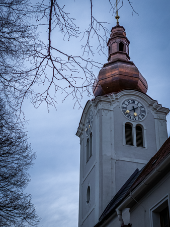20220409_174048_bearbeitet.png