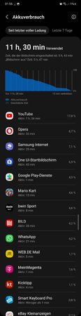 Screenshot_20220410-015535_Device care.jpg