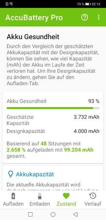 Screenshot_20220304_221253_com.digibites.accubattery.jpg