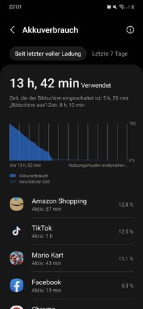 Screenshot_20220409-220146_Device care.jpg
