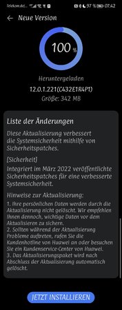 2022-03-18_Huawei-P50-Pro_12.0.1.221_02.jpg