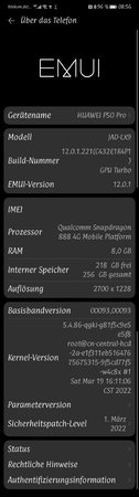 2022-03-18_Huawei-P50-Pro_12.0.1.221_05.jpg