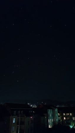 IMG20220327213910.jpg