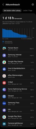 Screenshot_20220410-092714_Device care.jpg
