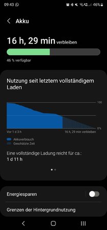 Screenshot_20220410-094341_Device care.jpg