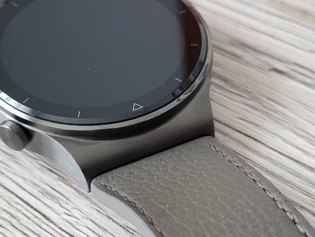 20220410_105741.jpg
