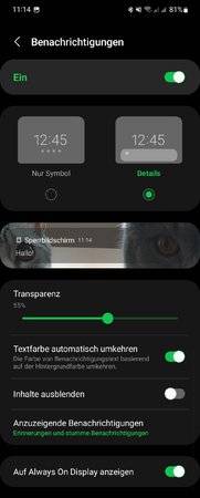 Screenshot_20220410-111429_Settings.jpg