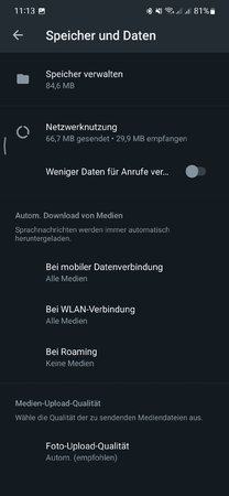Screenshot_20220410-111323_WhatsApp.jpg