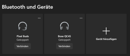 Screenshot 2022-04-10 113756.png