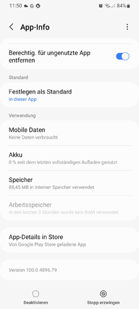 Screenshot_20220410-115018_Settings.png
