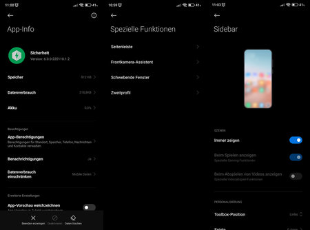 Alt_V6.0.0.jpg