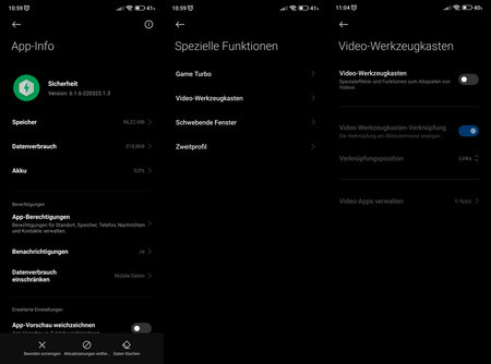 Neu_V6.1.6.jpg