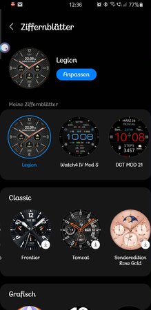 Screenshot_20220410-123615_Galaxy Watch4 Manager.jpg
