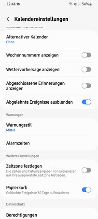 Screenshot_20220410-124457_Calendar.jpg