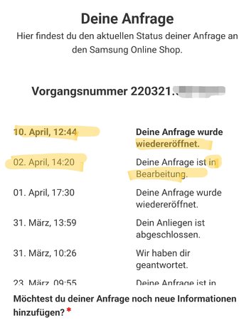 Screenshot_20220410-125502_Samsung Internet.jpg
