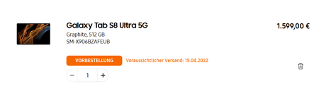 2022-04-10 13_13_34-Dein Warenkorb _ SAMSUNG.png
