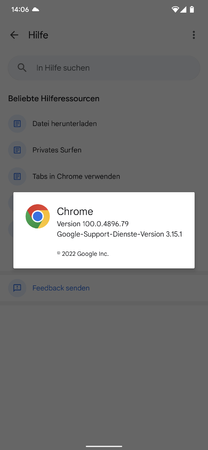 Screenshot_20220410-140644.png