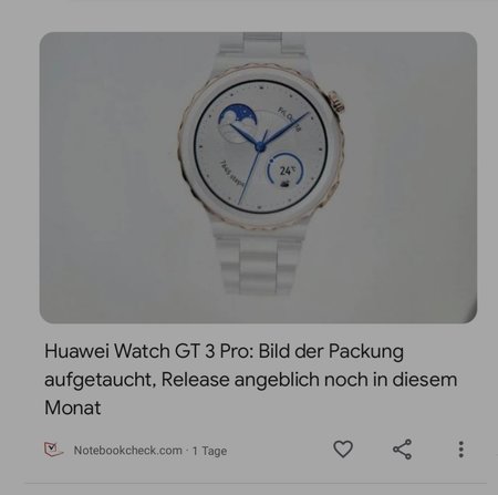 Screenshot_20220410-144127_Google.jpg