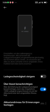 Screenshot_2022-04-10-15-06-26-868_com.miui.securitycenter.jpg