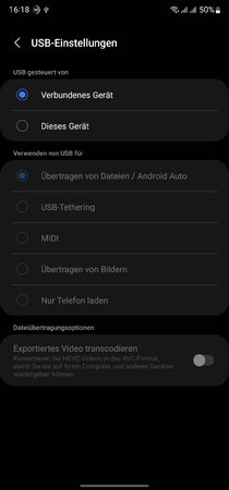 Screenshot_20220410-161805_Settings.jpg