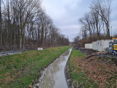 20210227_164018.jpg