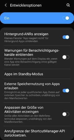 Screenshot_20220410-173838_Settings.jpg