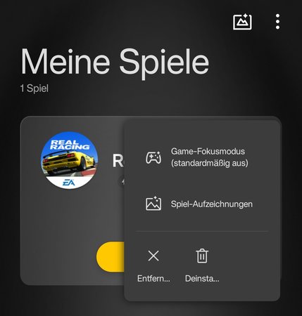 Entfernen.jpg