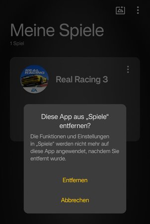 Entfernen .jpg