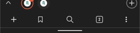 Screenshot_20220410-183710.png