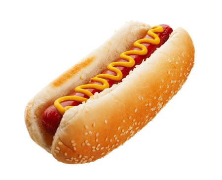 hot_dog_w_mustard2.jpg