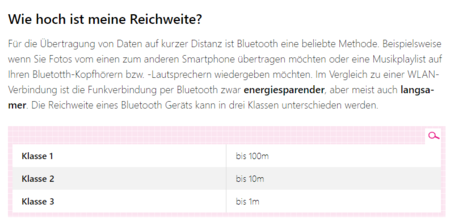 Screenshot 2022-04-10 203355.png