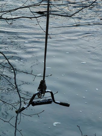 IMG_20220410_191449.jpg