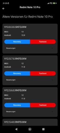 Screenshot_2022-04-10-21-23-18-345_com.xiaomiui.downloader.jpg