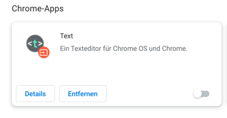 Screenshot 2022-04-10 21.48.22.png