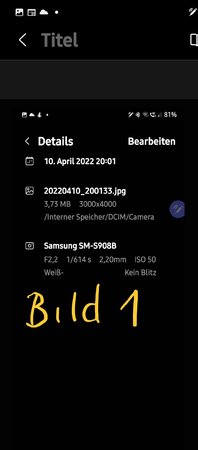 Screenshot_20220410-220626_Samsung Notes.jpg