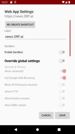 webAppSettings.png