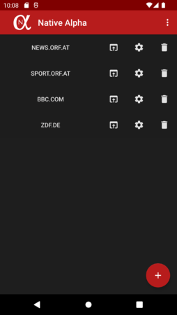 mainScreen.png