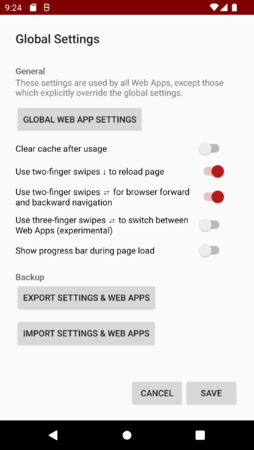 globalSettings.png