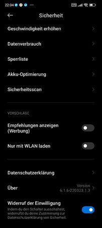 Screenshot_2022-04-10-22-04-01-301_com.miui.securitycenter.jpg
