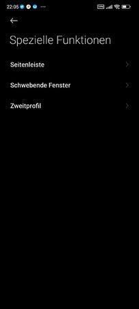 Screenshot_2022-04-10-22-05-06-390_com.android.settings.jpg